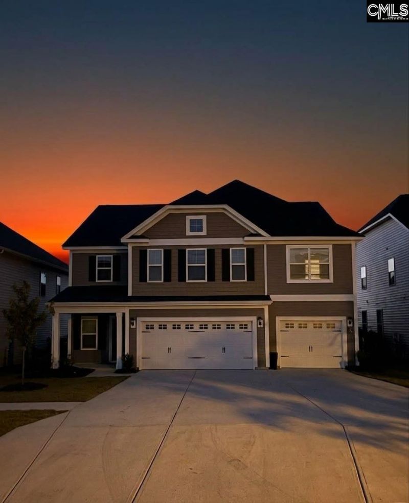 121 Brockway Drive  Photo 4