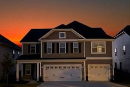 121 Brockway Drive  photo 4