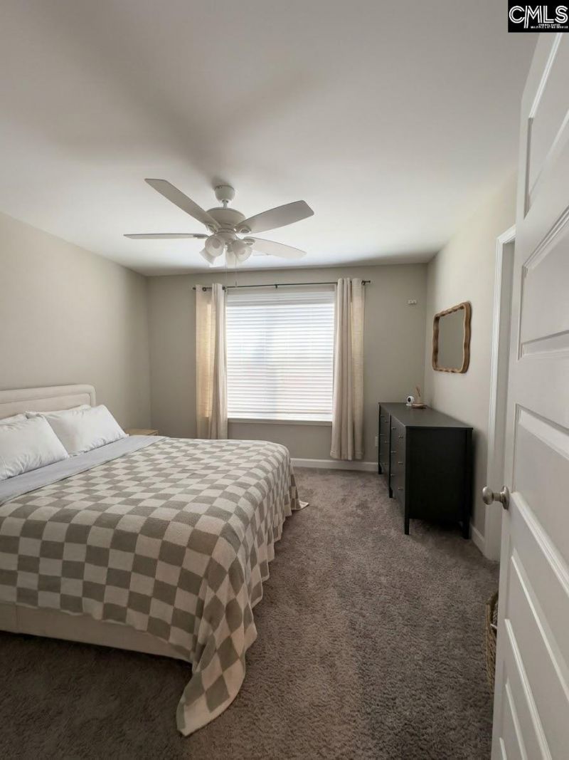 121 Brockway Drive  Photo 40