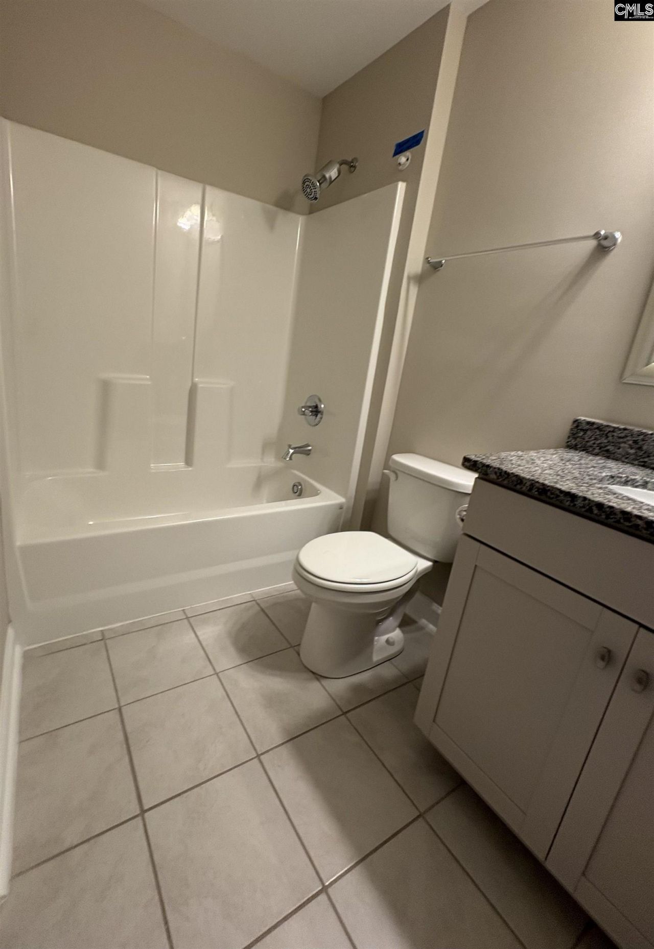 121 Brockway Drive  Photo 41