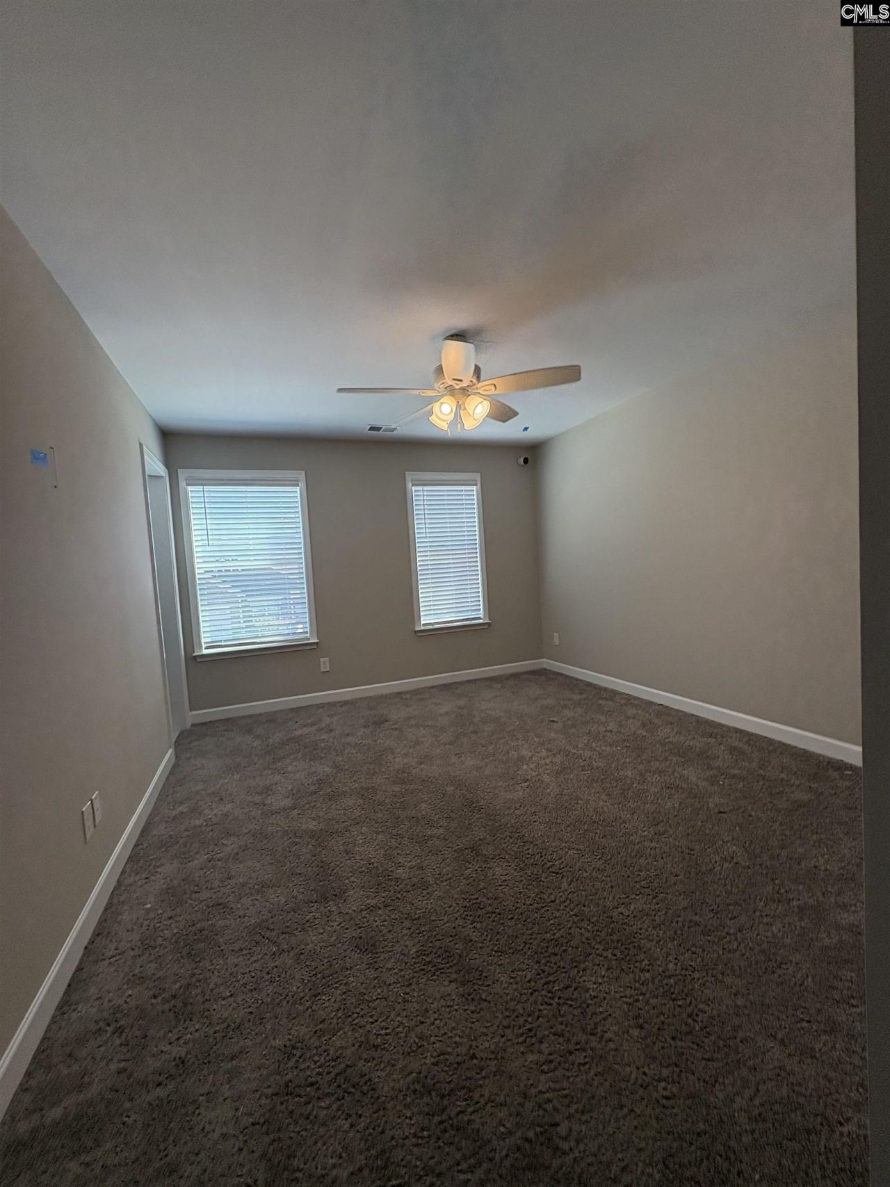 121 Brockway Drive  Photo 43