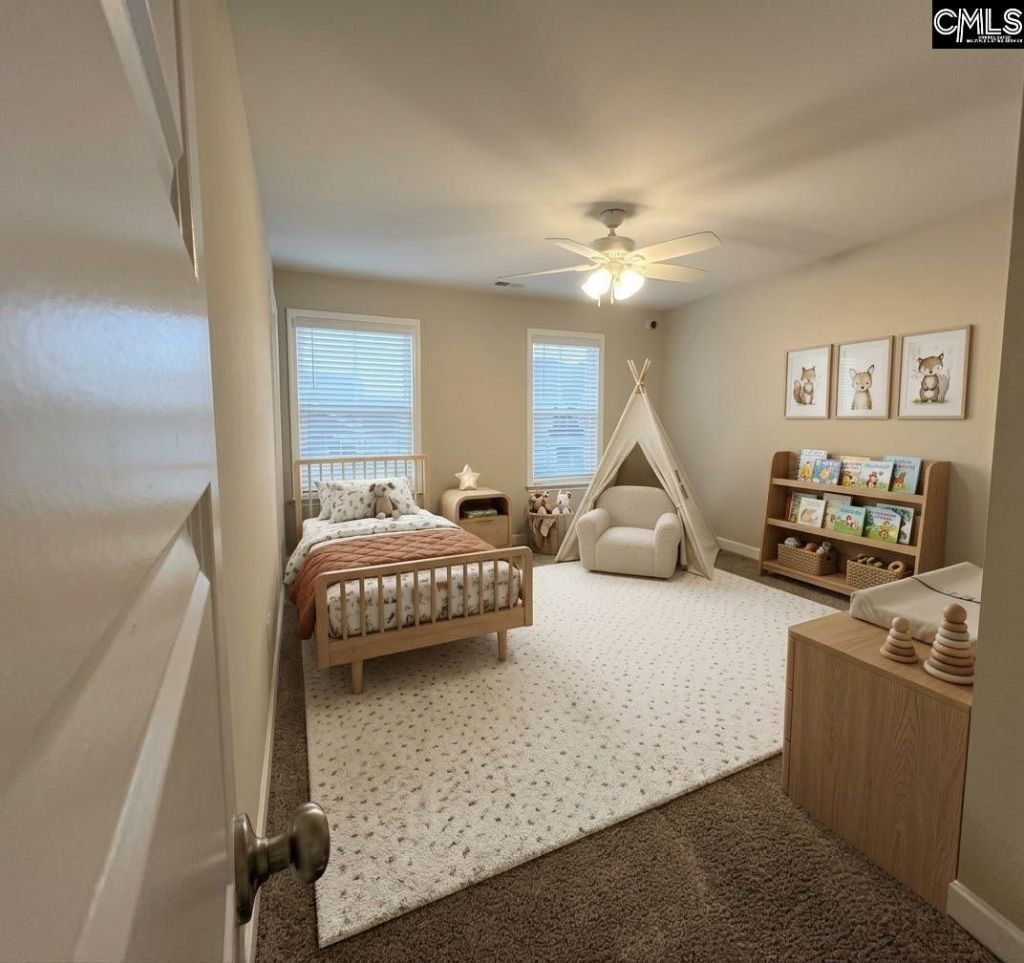 121 Brockway Drive  Photo 44