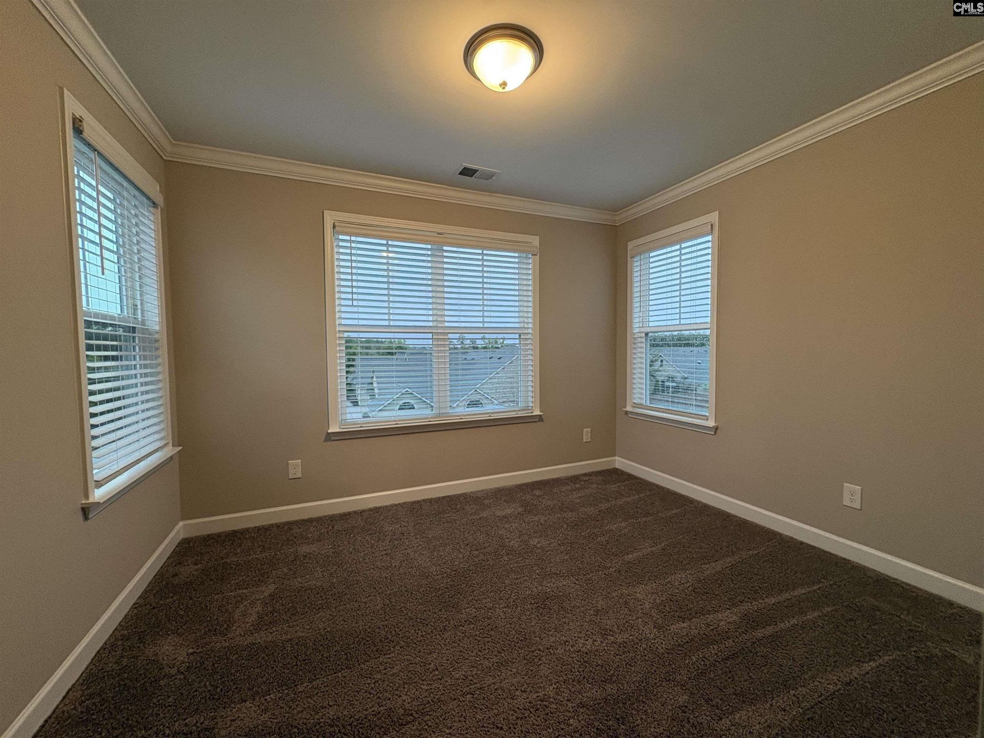121 Brockway Drive  Photo 46