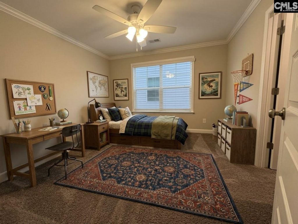 121 Brockway Drive  Photo 47