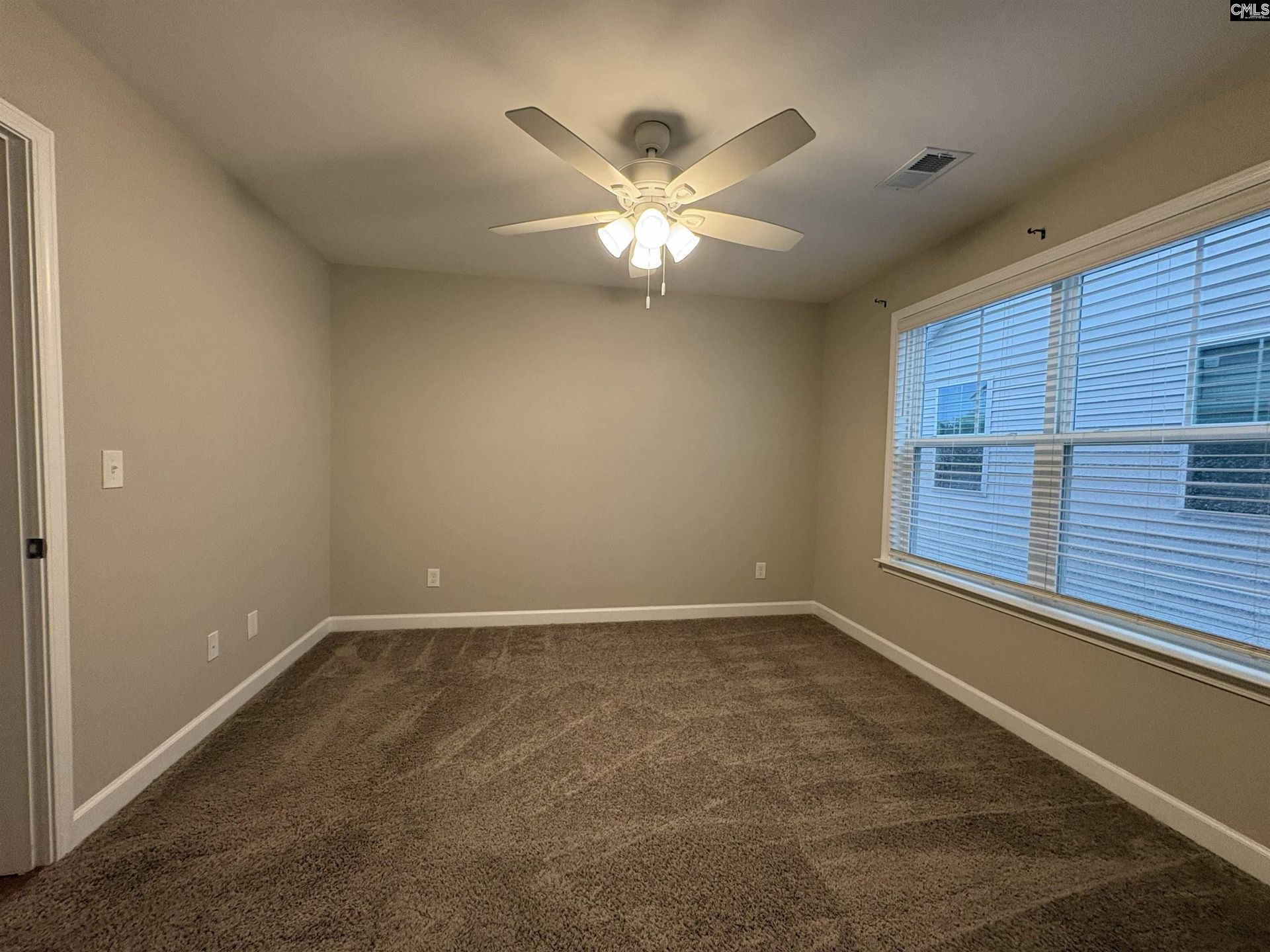 121 Brockway Drive  Photo 47