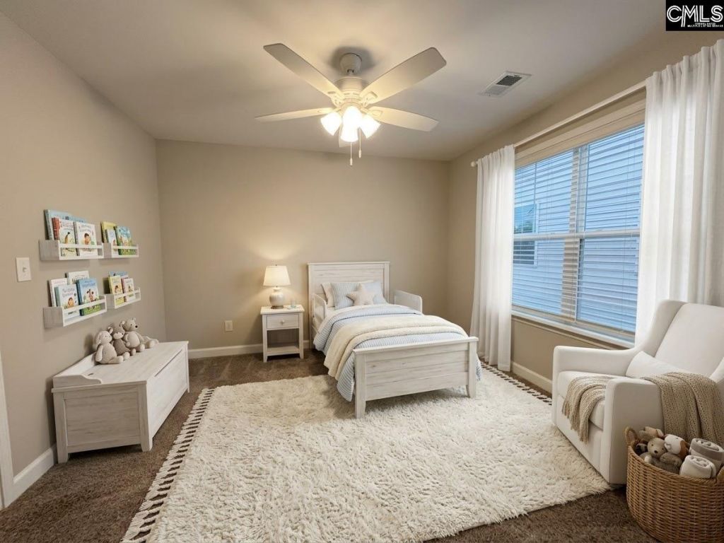 121 Brockway Drive  Photo 48