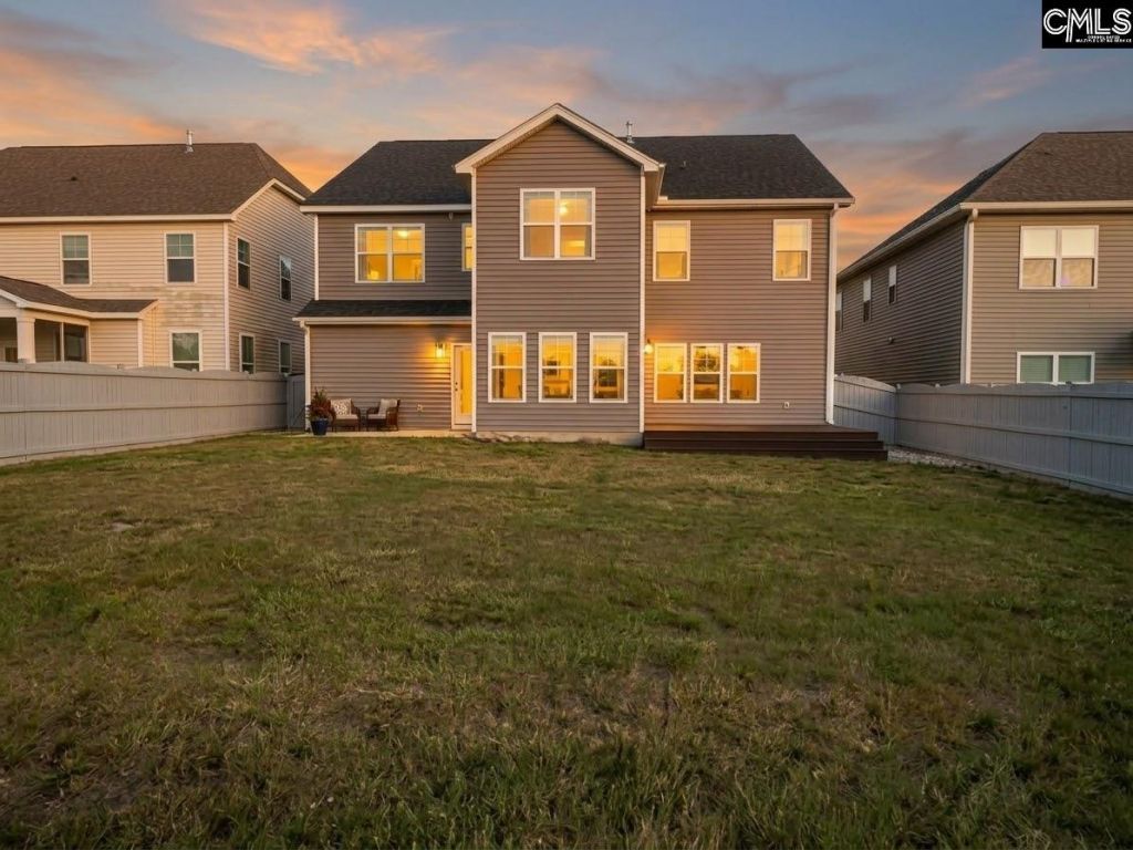 121 Brockway Drive  Photo 49