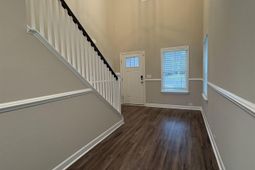 121 Brockway Drive  photo 4