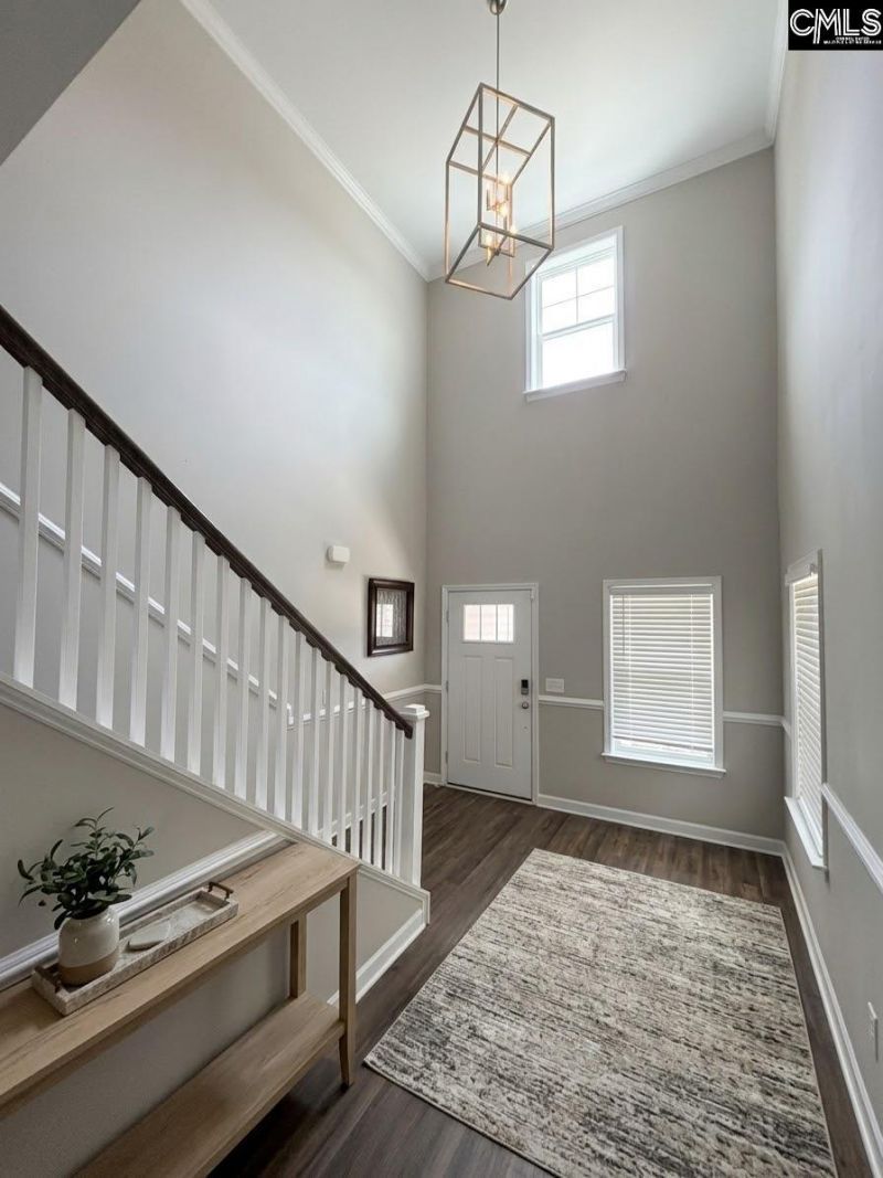 121 Brockway Drive  Photo 5