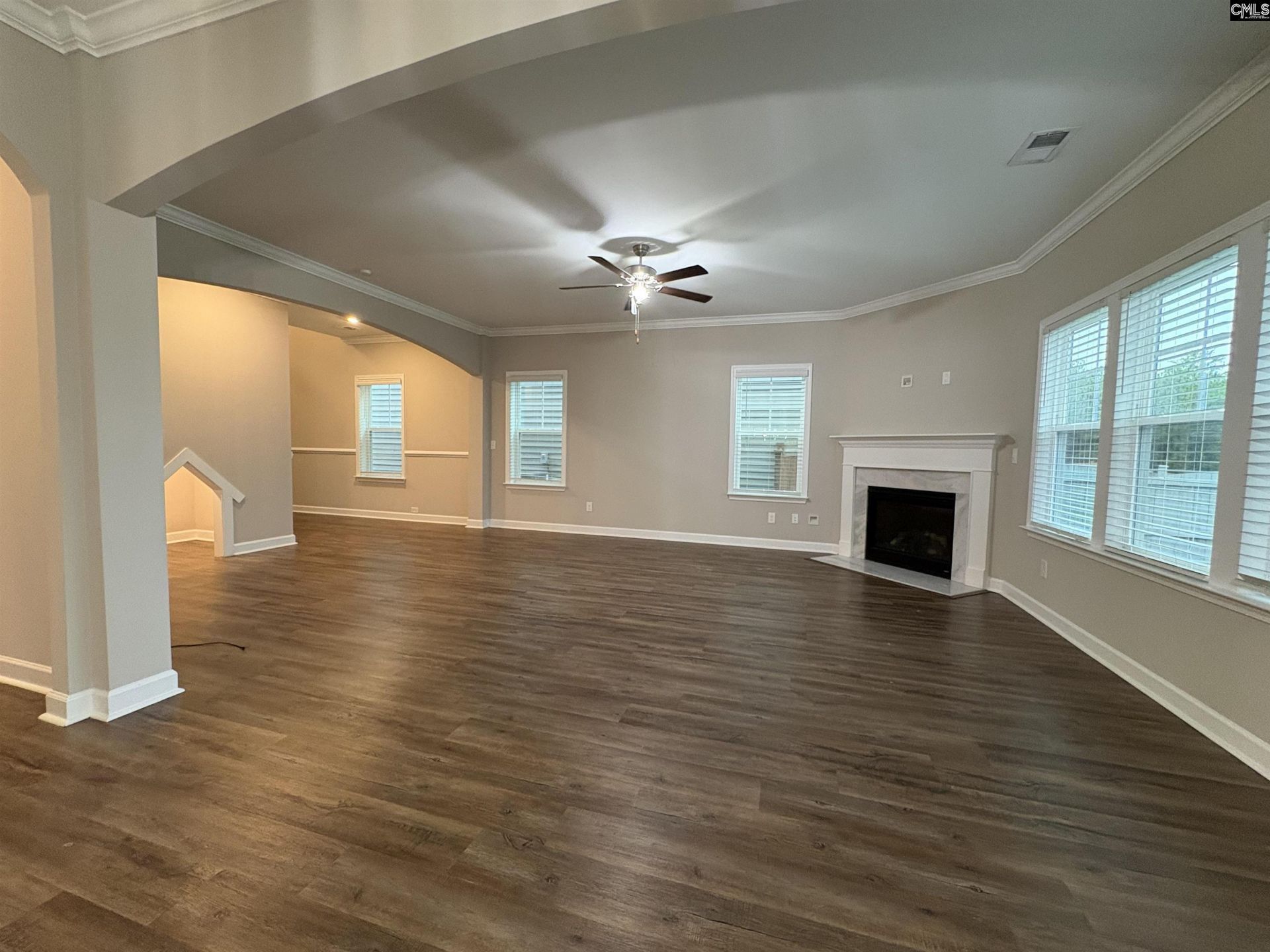 121 Brockway Drive  Photo 6