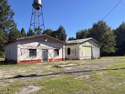 113 Anderson Street, Eastover, SC 29044