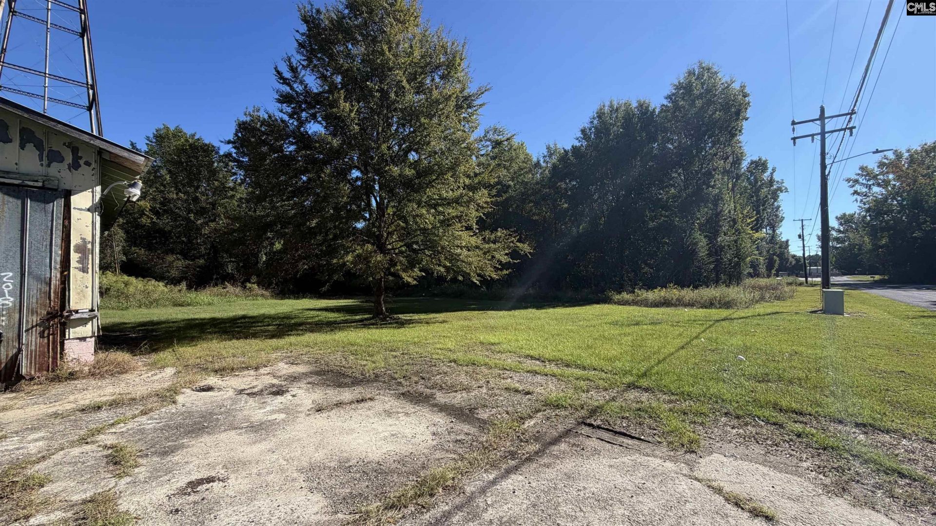 113 Anderson Street Photo 18
