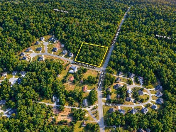 3155 Avondale Parkway, Unit 1, Powder Springs, GA 30127