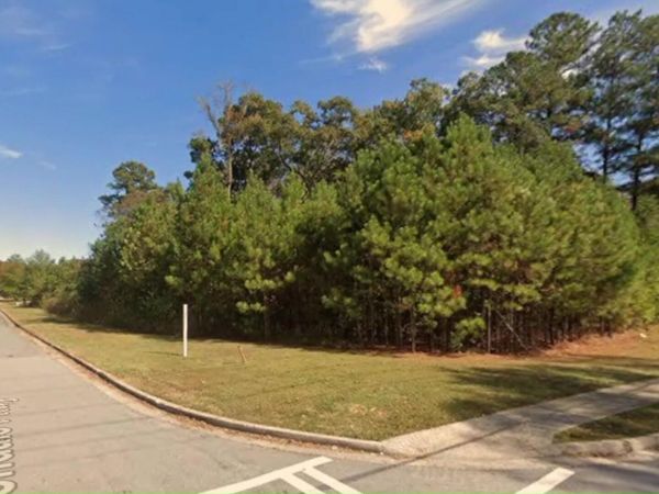 3155 Avondale Parkway , Powder Springs, GA 30127