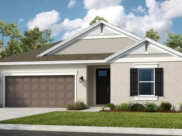 5819 BINNACLE LANE , COCOA, FL 32926
