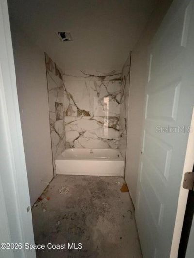 3642 Oneida Street , Cocoa, FL 32926 Photo
