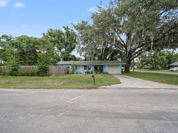 ZEPHYRHILLS, FL 33542