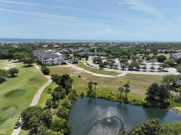 425 RIVERFRONT DRIVE , PALM COAST, FL 32137