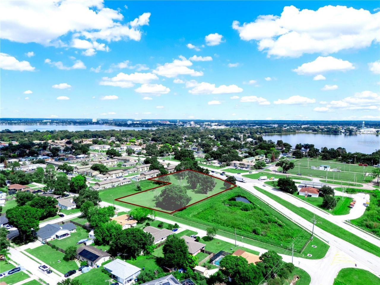 Recker Highway , Winter Haven, FL 33880 Photo