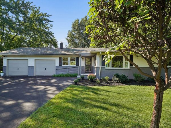7782 Maxtown Road , Westerville, OH 43082