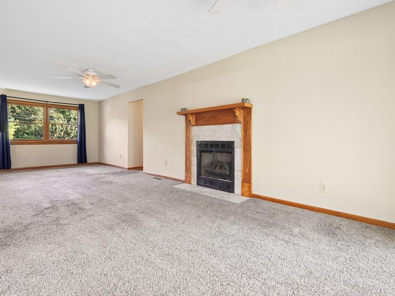7782 Maxtown Road, Westerville, OH 43082 Photo 10