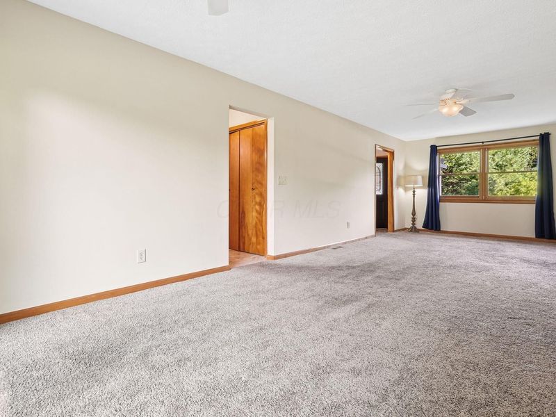 7782 Maxtown Road, Westerville, OH 43082 Photo 11