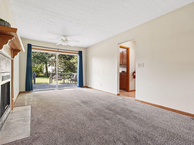 7782 Maxtown Road, Westerville, OH 43082 Photo 12