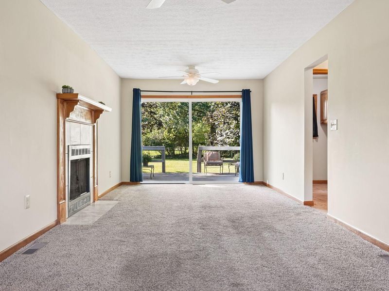 7782 Maxtown Road, Westerville, OH 43082 Photo 13