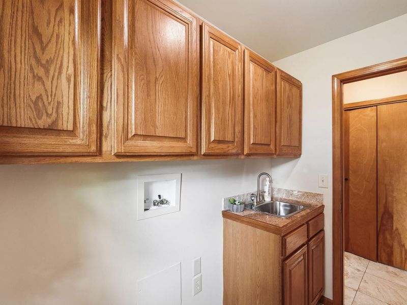7782 Maxtown Road, Westerville, OH 43082 Photo 18