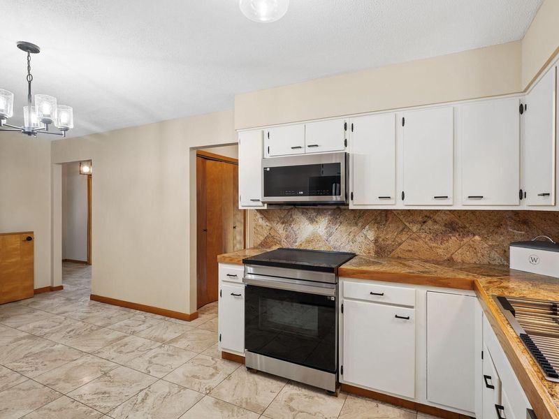 7782 Maxtown Road, Westerville, OH 43082 Photo 23