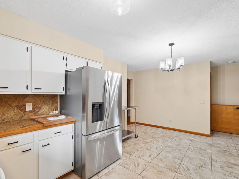 7782 Maxtown Road, Westerville, OH 43082 Photo 24