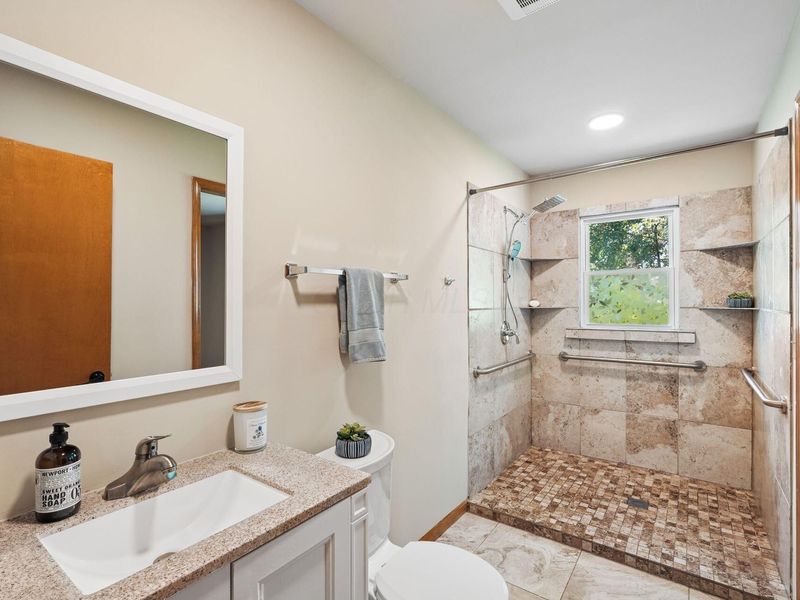 7782 Maxtown Road, Westerville, OH 43082 Photo 26