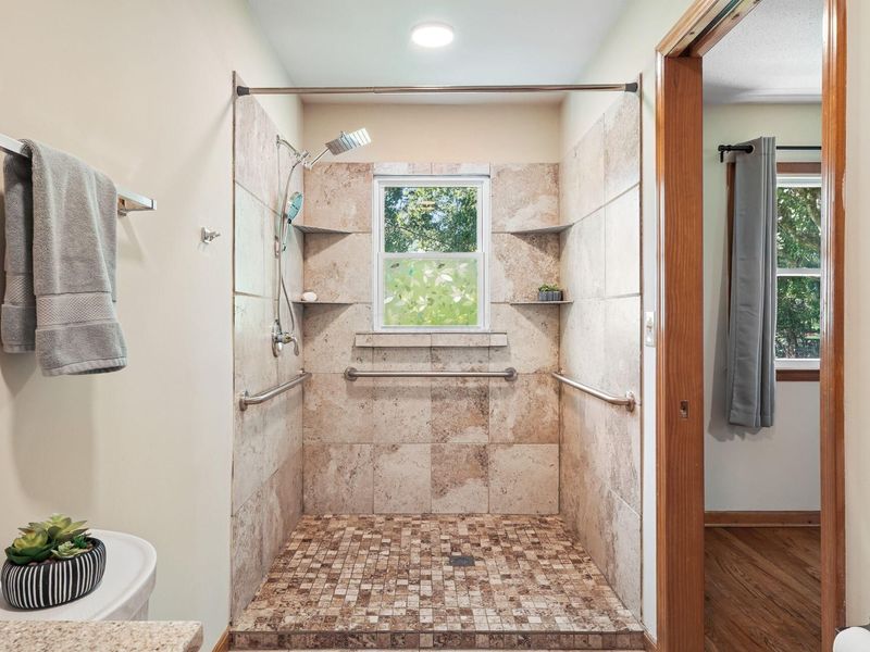 7782 Maxtown Road, Westerville, OH 43082 Photo 27