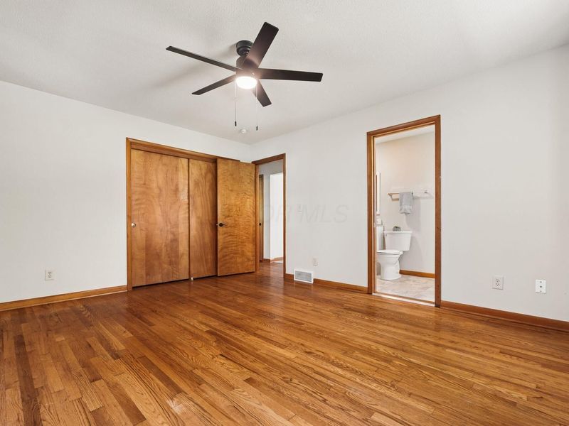 7782 Maxtown Road, Westerville, OH 43082 Photo 30