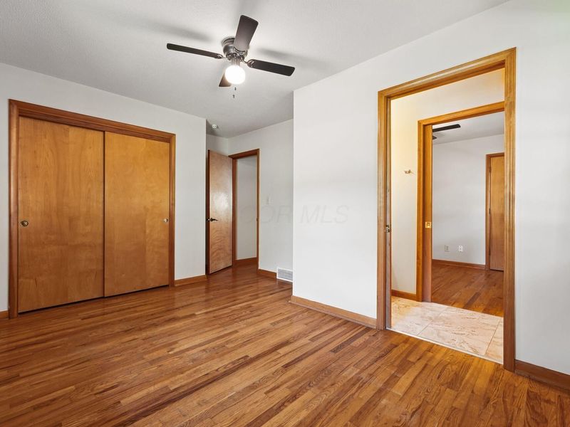 7782 Maxtown Road, Westerville, OH 43082 Photo 33