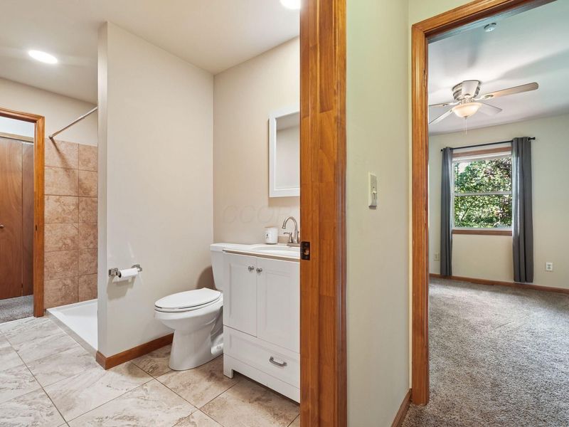 7782 Maxtown Road, Westerville, OH 43082 Photo 35