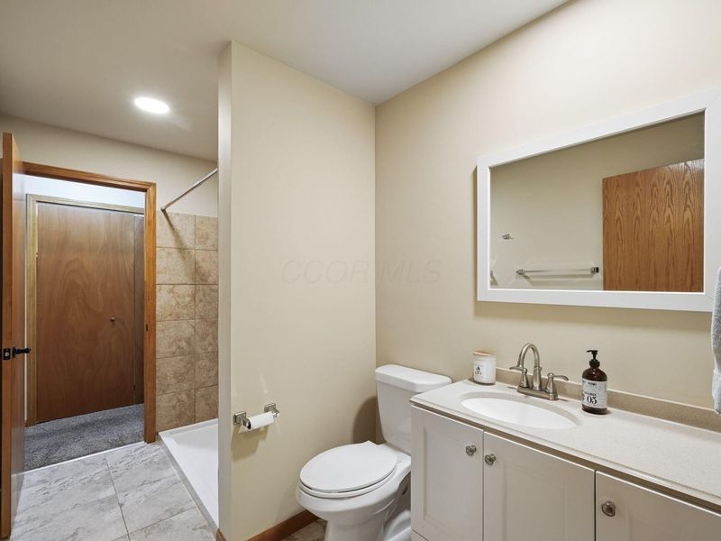 7782 Maxtown Road, Westerville, OH 43082 Photo 36