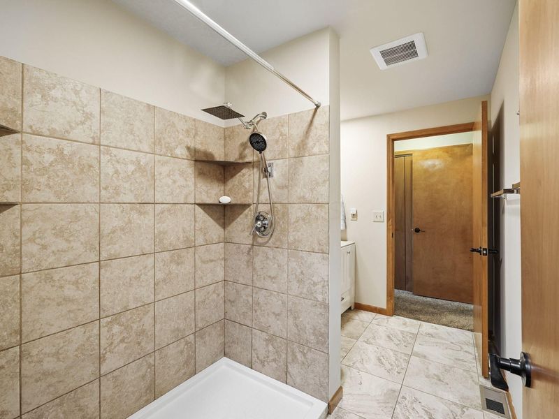7782 Maxtown Road, Westerville, OH 43082 Photo 37