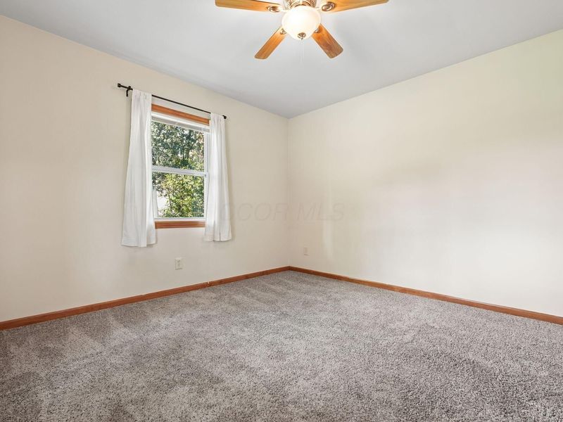 7782 Maxtown Road, Westerville, OH 43082 Photo 38