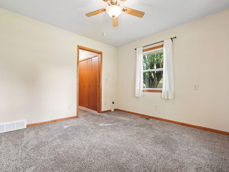 7782 Maxtown Road, Westerville, OH 43082 Photo 39