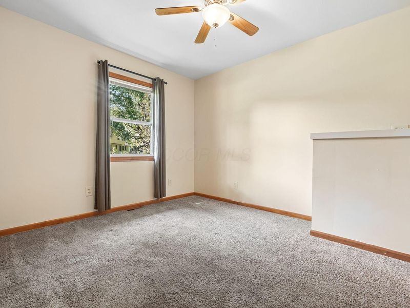 7782 Maxtown Road, Westerville, OH 43082 Photo 40