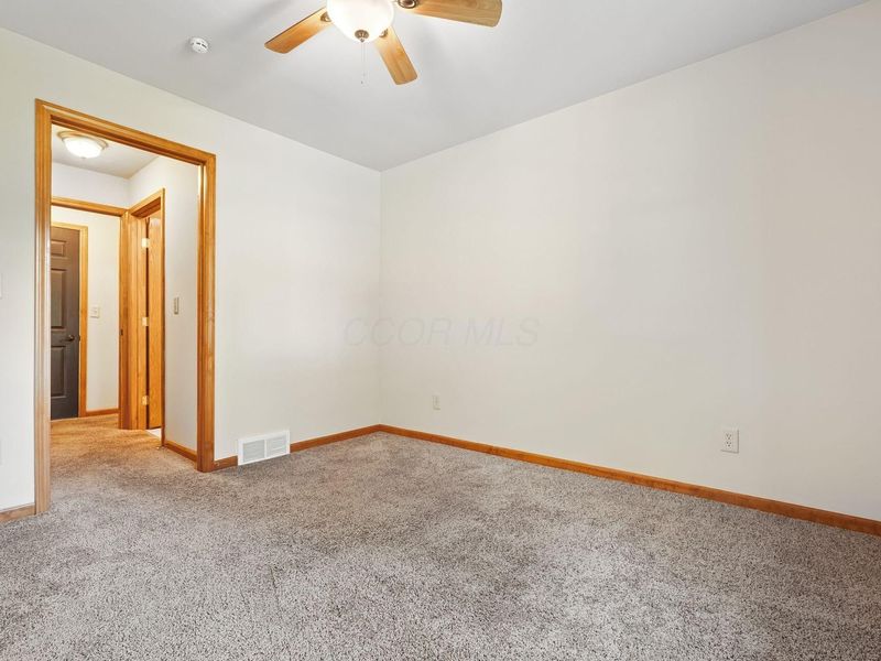 7782 Maxtown Road, Westerville, OH 43082 Photo 41