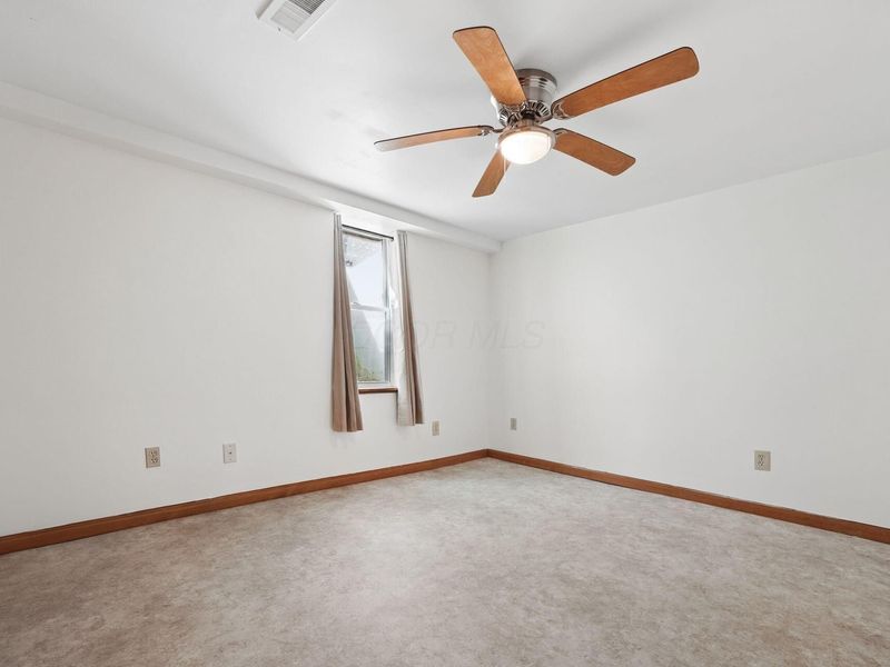7782 Maxtown Road, Westerville, OH 43082 Photo 42