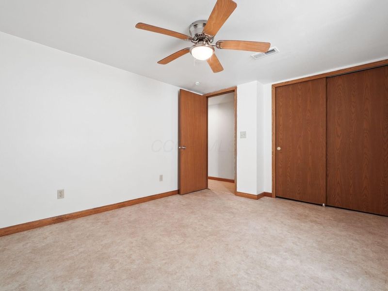 7782 Maxtown Road, Westerville, OH 43082 Photo 43