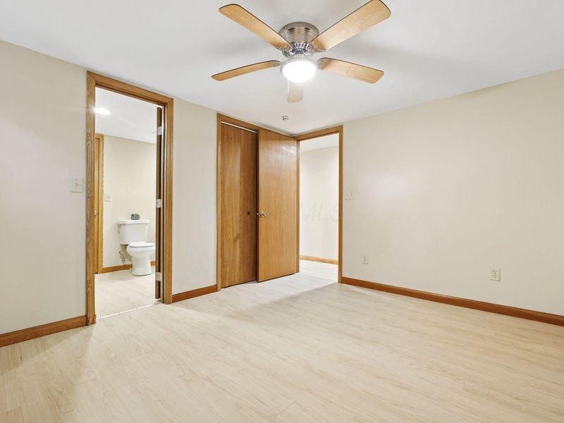 7782 Maxtown Road, Westerville, OH 43082 Photo 45