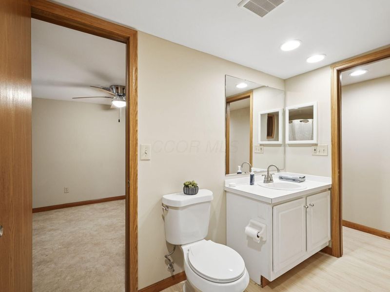 7782 Maxtown Road, Westerville, OH 43082 Photo 46