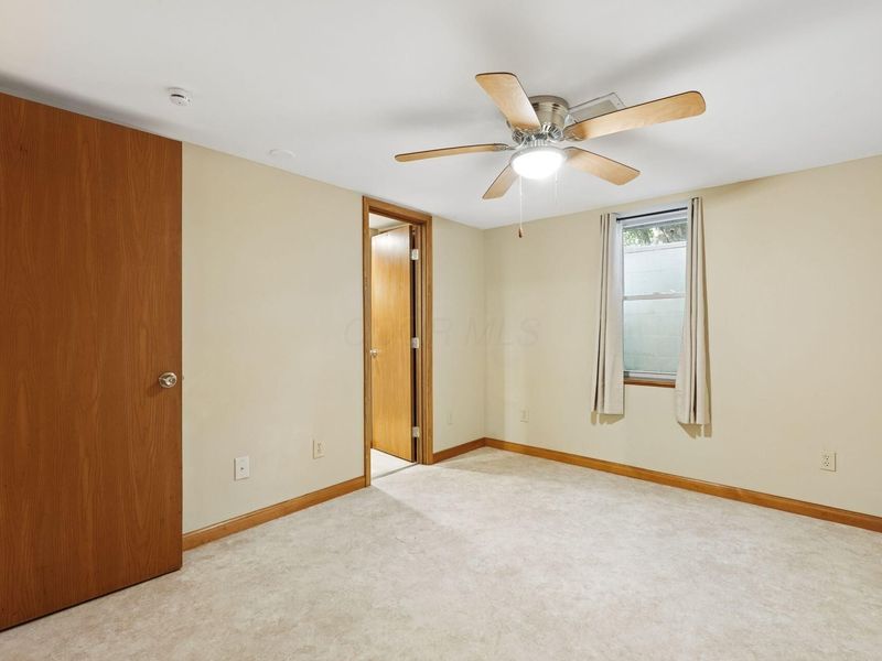 7782 Maxtown Road, Westerville, OH 43082 Photo 48
