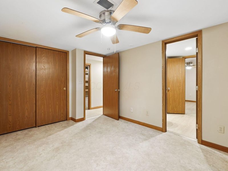 7782 Maxtown Road, Westerville, OH 43082 Photo 49