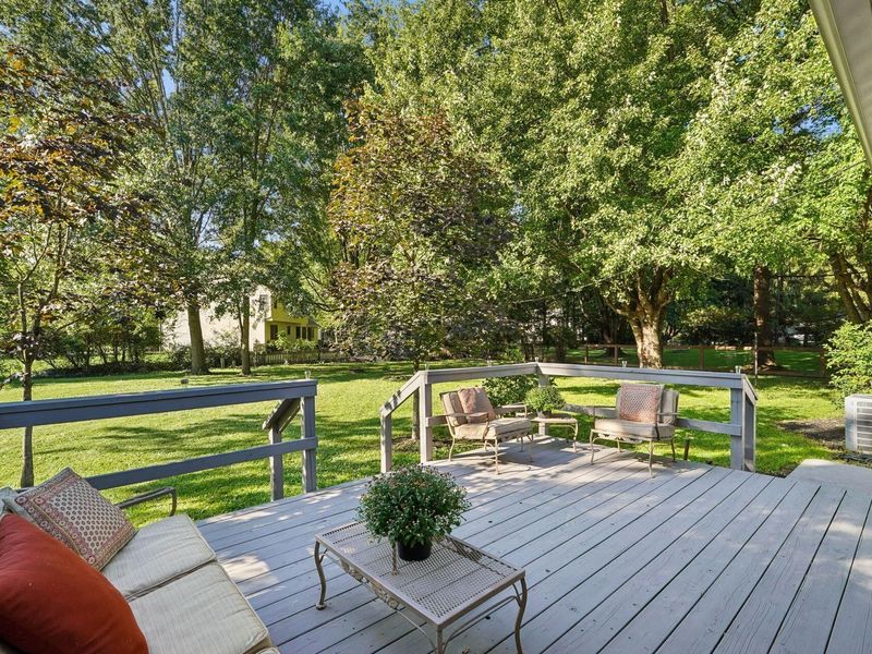 7782 Maxtown Road, Westerville, OH 43082 Photo 55