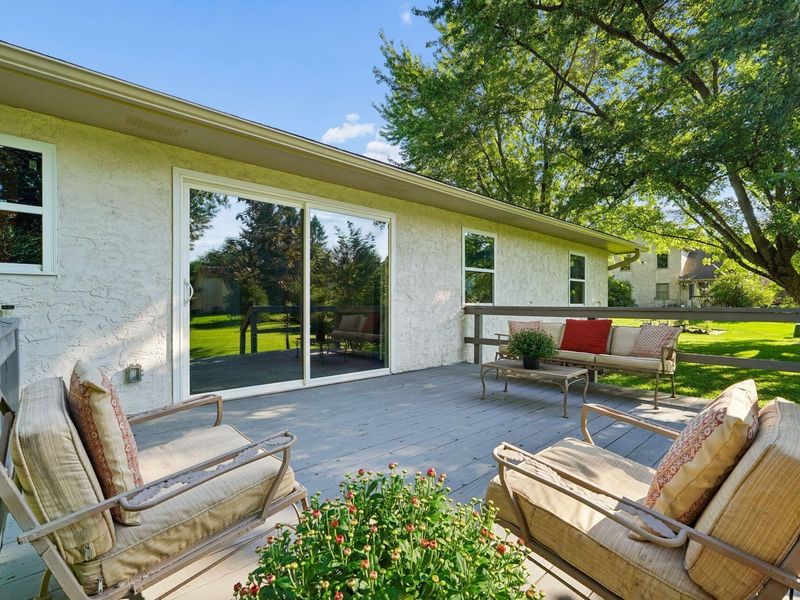 7782 Maxtown Road, Westerville, OH 43082 Photo 56